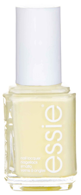 371 Chillato.jpg.png